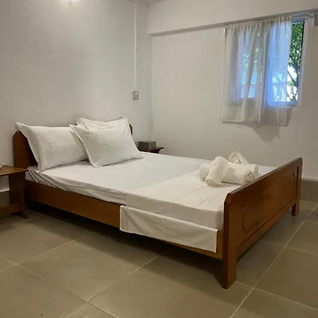 Papreos Studio