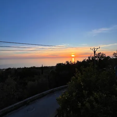 Papreos Studio Gjilek